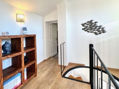 Holiday house provence living - Features photo 26