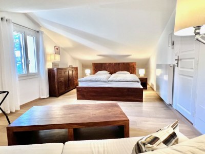 Holiday house provence living - Features photo 27