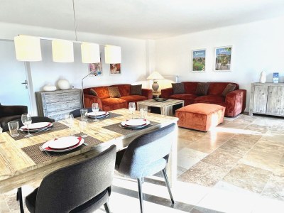 Holiday house provence living - Features photo 28