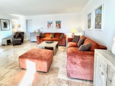 Holiday house provence living - Features photo 29