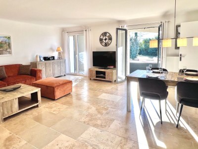 Holiday house provence living - Features photo 30