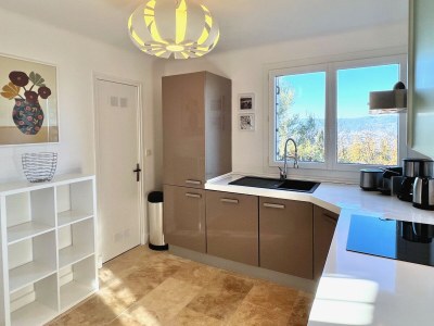 Holiday house provence living - Features photo 31