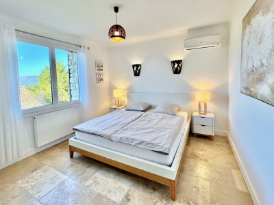 Holiday house provence living - Features photo 32