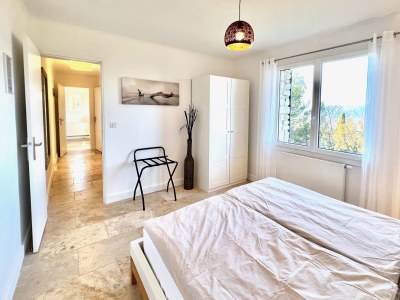 Holiday house provence living - Features photo 33