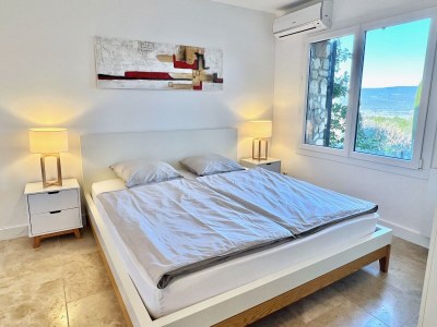 Holiday house provence living - Features photo 34