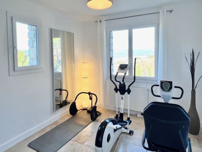 Holiday house provence living - Features photo 36