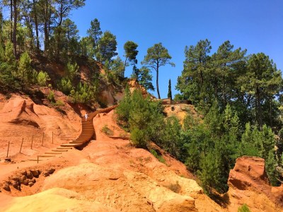 Holiday house provence living - Environment photo 38