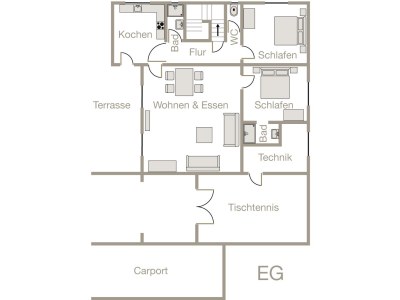 Holiday house provence living - Document photo 41