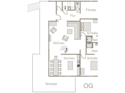 Holiday house provence living - Document photo 42