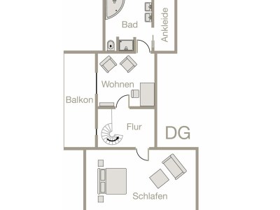 Holiday house provence living - Document photo 43