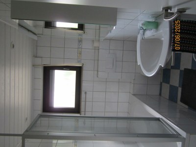 Apartment Appartement/Fewo, Bad, WC, 2 Schlafräume - Outdoor photo 15