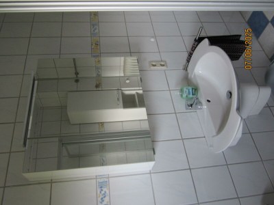 Apartment Appartement/Fewo, Bad, WC, 2 Schlafräume - Outdoor photo 17