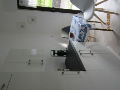 Apartment Appartement/Fewo, Bad, WC, 2 Schlafräume - Outdoor photo 18