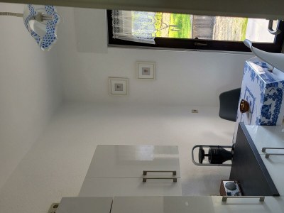 Apartment Appartement/Fewo, Bad, WC, 2 Schlafräume - Features photo 31