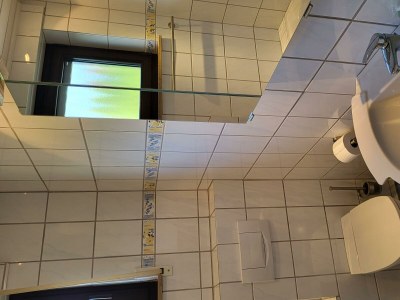 Apartment Appartement/Fewo, Bad, WC, 2 Schlafräume - Features photo 32