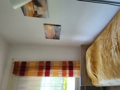 Apartment Appartement/Fewo, Bad, WC, 2 Schlafräume - Features photo 34