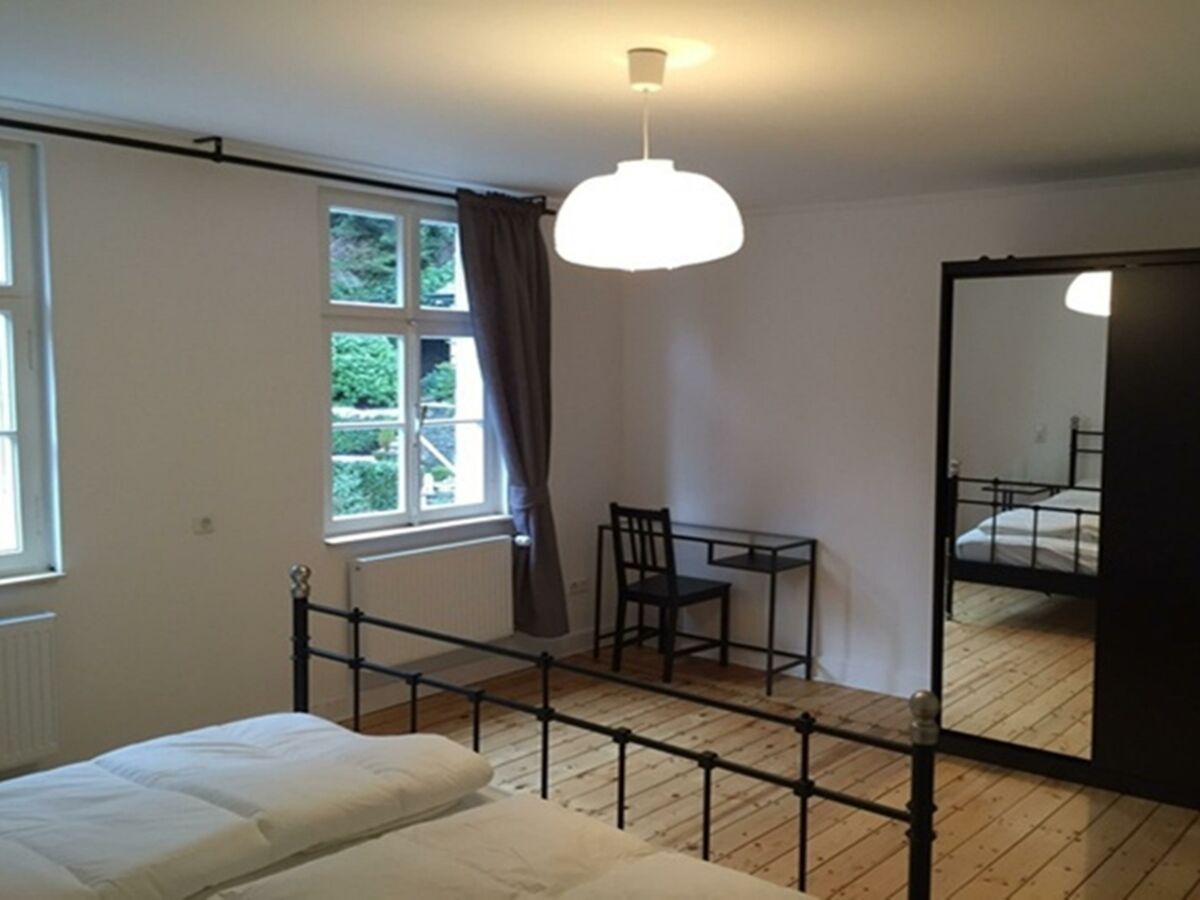 Apartment Maison Riviére - Outdoor photo 5