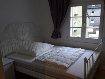 Apartment Maison Riviére - Outdoor photo 6