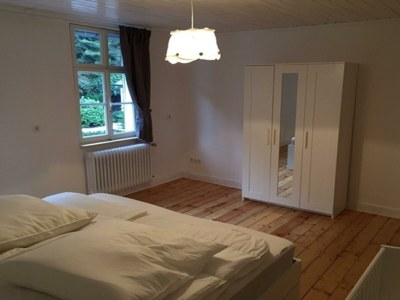 Apartment Maison Riviére - Outdoor photo 7