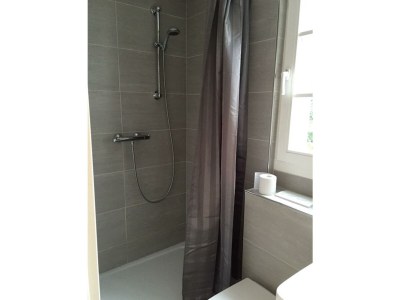 Apartment Maison Riviére - Outdoor photo 8