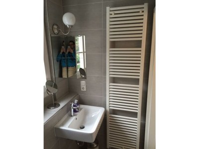 Apartment Maison Riviére - Outdoor photo 9