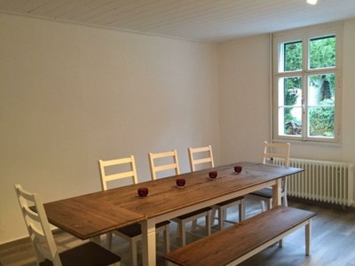 Apartment Maison Riviére - Outdoor photo 22