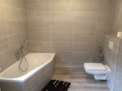 Apartment Maison Riviére - Outdoor photo 23