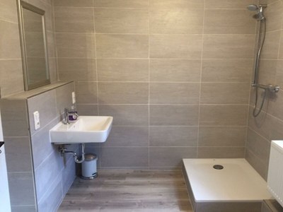 Apartment Maison Riviére - Outdoor photo 24