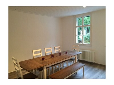 Apartment Maison Riviére - Features photo 26