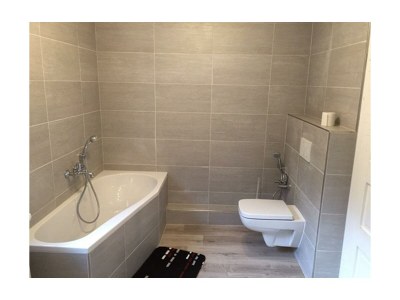 Apartment Maison Riviére - Features photo 27