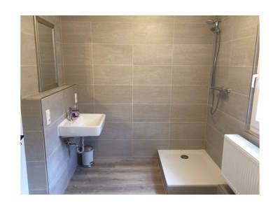 Apartment Maison Riviére - Features photo 28