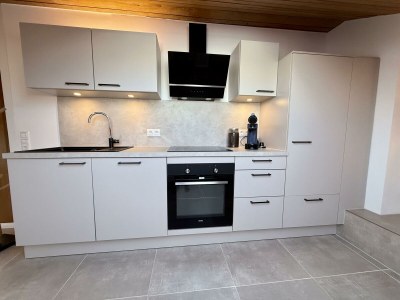 Apartment Haus Panoramablick-Ferienwohnung 1 - Features photo 46