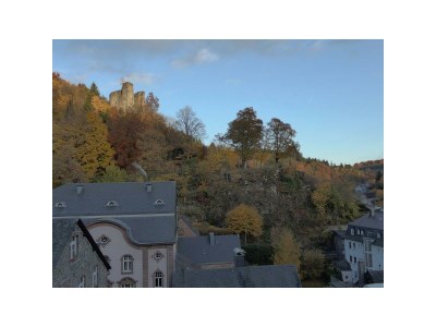 Apartment 5-Bett-Ferienwohnung, Dusche/WC, 3 Schlafräume - Outdoor photo 22