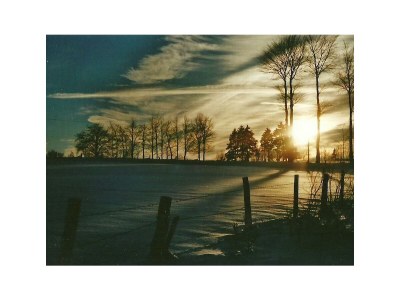 Apartment 5-Bett-Ferienwohnung, Dusche/WC, 3 Schlafräume - Outdoor photo 28