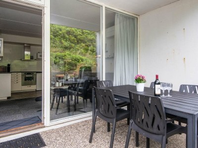 Holiday house 4 Personen Ferienhaus in Ringkøbing - Holiday house