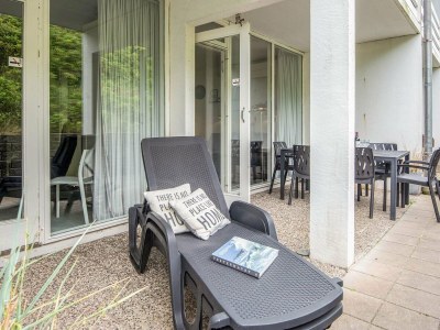 Holiday house 4 Personen Ferienhaus in Ringkøbing - Outdoor photo 14