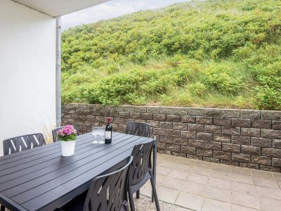 Holiday house 4 Personen Ferienhaus in Ringkøbing - Outdoor photo 32