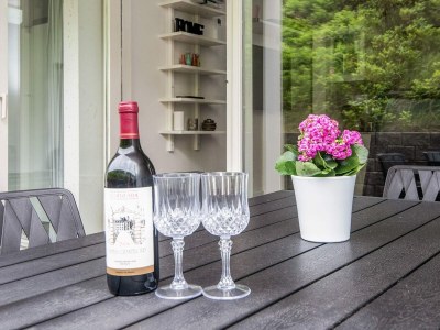 Holiday house 4 Personen Ferienhaus in Ringkøbing - Outdoor photo 33