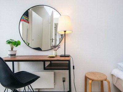 Holiday house 7 person holiday home in Ringkøbing - Outdoor photo 3