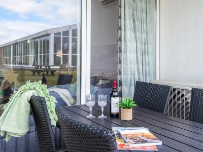 Holiday house 7 person holiday home in Ringkøbing - Outdoor photo 5