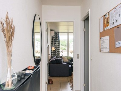 Holiday house 7 person holiday home in Ringkøbing - Outdoor photo 23