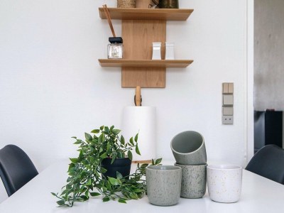 Holiday house 7 person holiday home in Ringkøbing - Outdoor photo 27