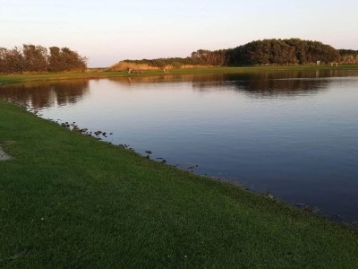 Holiday house 7 person holiday home in Ringkøbing - Outdoor photo 35