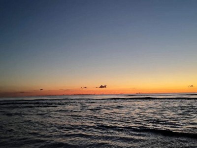 Holiday house 7 person holiday home in Ringkøbing - Outdoor photo 37