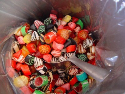 Holiday house 6 person holiday home in Svaneke - Outdoor photo 37