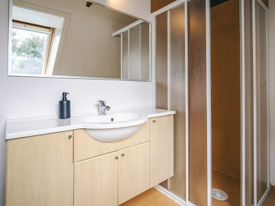 Holiday house 4 Sterne Ferienhaus in Asaa - Outdoor photo 14