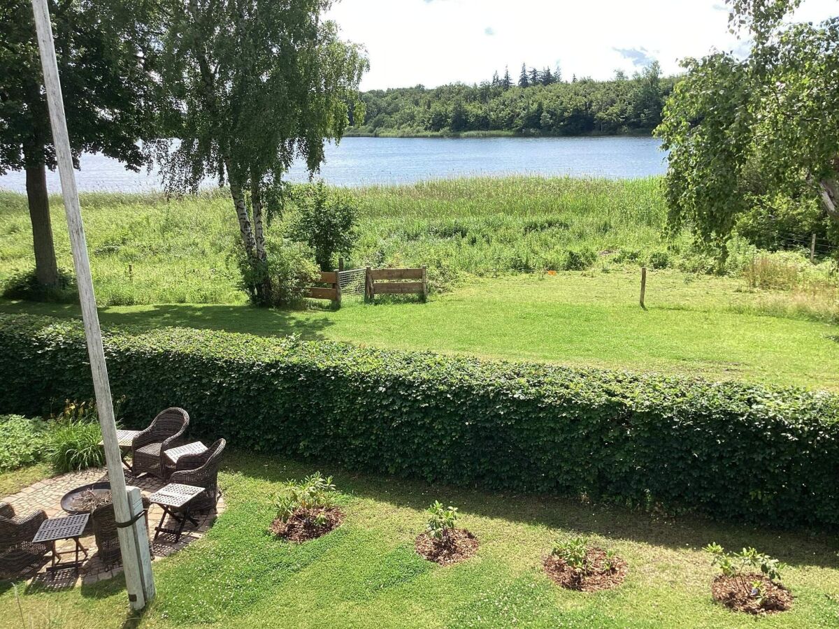 Holiday house 10 person holiday home in Maribo - Outdoor photo 3