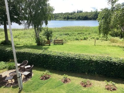 Holiday house 10 person holiday home in Maribo - Outdoor photo 3