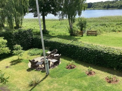 Holiday house 10 person holiday home in Maribo - Outdoor photo 7