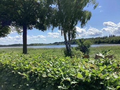 Holiday house 10 person holiday home in Maribo - Outdoor photo 11